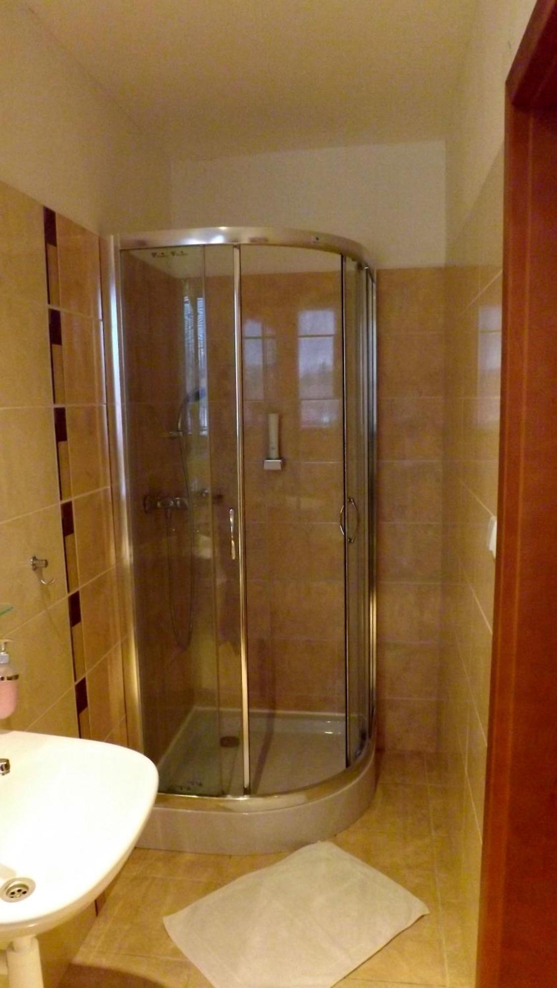 Guest House Penzion Fortuna Tvrdosin Chambre photo